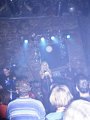 (05) Mila Mar am 28.10.2003 Aftershow DJ Dark und DJ Ussel